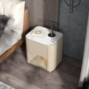 Base Color Beige