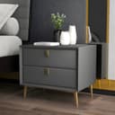 Color Light Gray