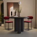 Table Top Color Black