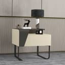 Color Dark Gray