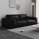 Color Black