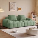 Color Green