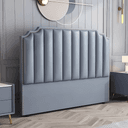 Color Gray Blue
