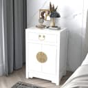 Color White