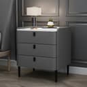 Color Dark Gray/Black