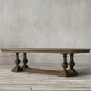 Table Top Color Walnut