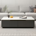 Color Grey