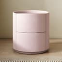 Color Pink