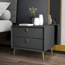 Color Dark Gray