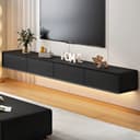 Color Black