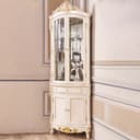 Color Ivory