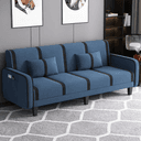 Color Dark Blue