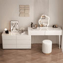 Color White