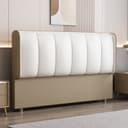 Color Beige/Coffee