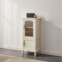 Color Ivory