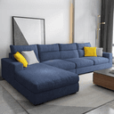 Color Dark Blue