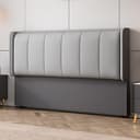 Color Dark Grey/Light Grey
