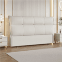 Color off-white