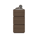 Color Walnut