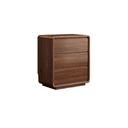 Color Nut/Brown
