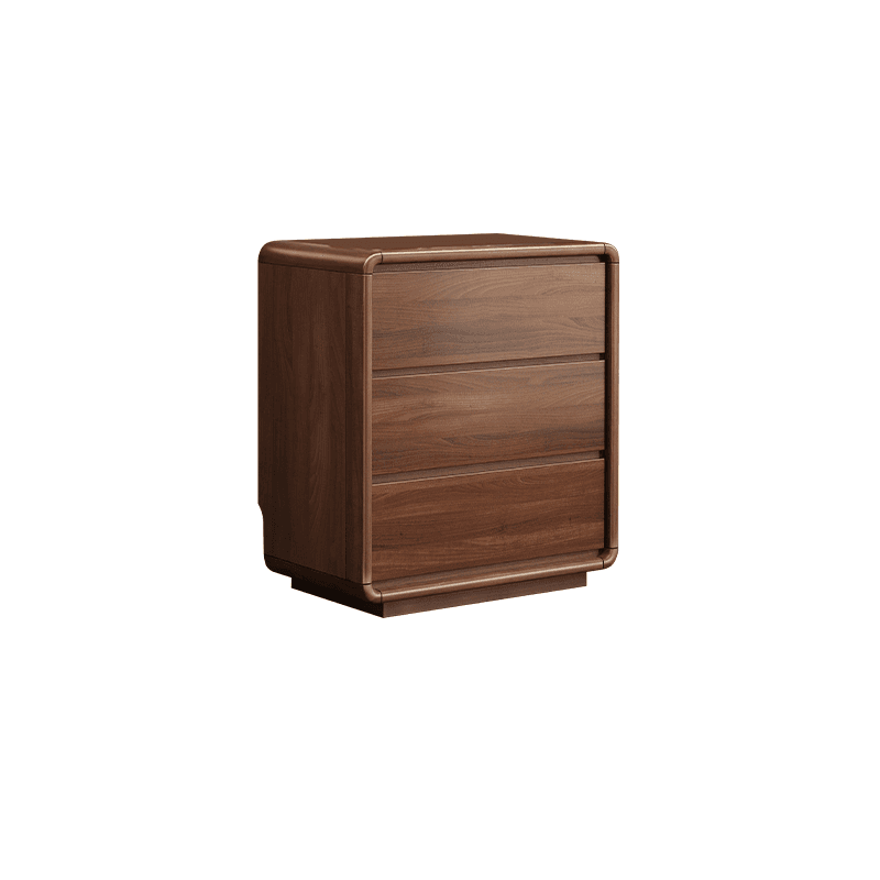 Modish Raw Wood Square Double Dresser/Bachelor Chest/Wardrobe Chest with 6 Drawers/7 Drawers/5 Drawers in Horizontal/Vertical Orientation