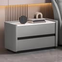 Color Light Gray
