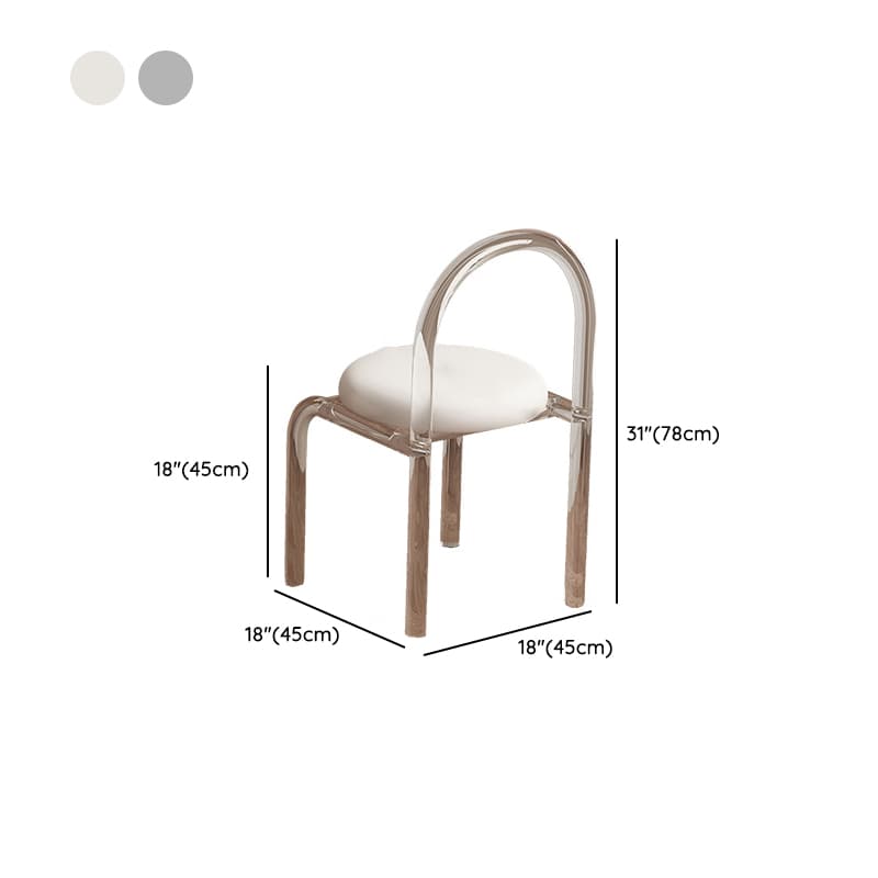 Illuminating Scalable Vanity Set with Adjustable Touch - image 16