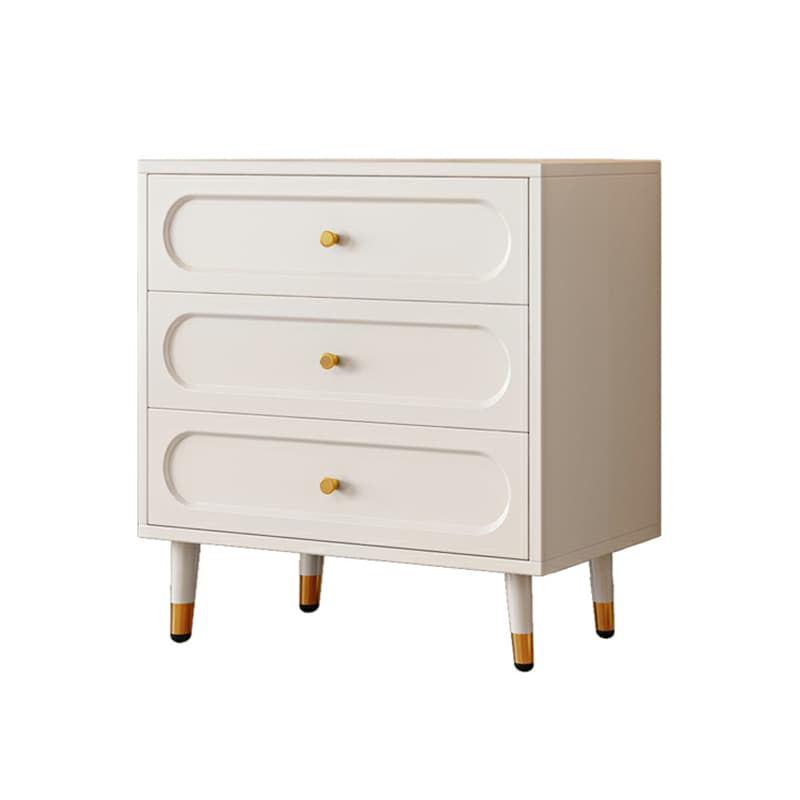 Casual Composite Wood Console Dresser/Lingerie Chest/Bachelor Chest, 3 Tiers/4 Tiers/5 Tiers - image 3