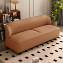 Upholstery Color Brown