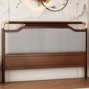 Color Walnut/Light Gray