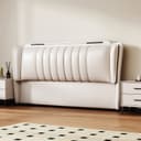 Color Beige