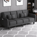 Color Dark Gray