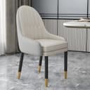 Color Light Gray/Beige