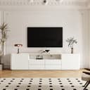 Color White