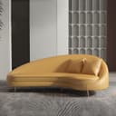 Color Yellow
