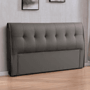 Color Dark Gray