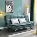 Color Green