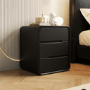 Color Black