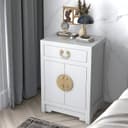 Color Light Gray