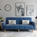 Color Dark Blue
