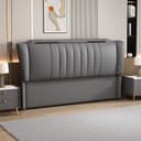 Color Dark Gray