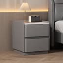 Color Medium Grey