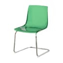 Color Green