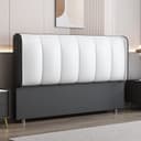Color White/Dark Gray