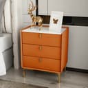Color Orange