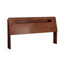 Color Nut/Brown