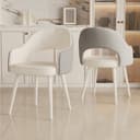 Color White/Light Gray