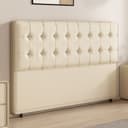 Color Light Beige