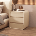 Color Beige
