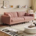 Color Pink